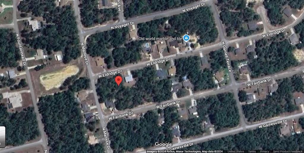 For Sale: $22,900 (0.23 acres)