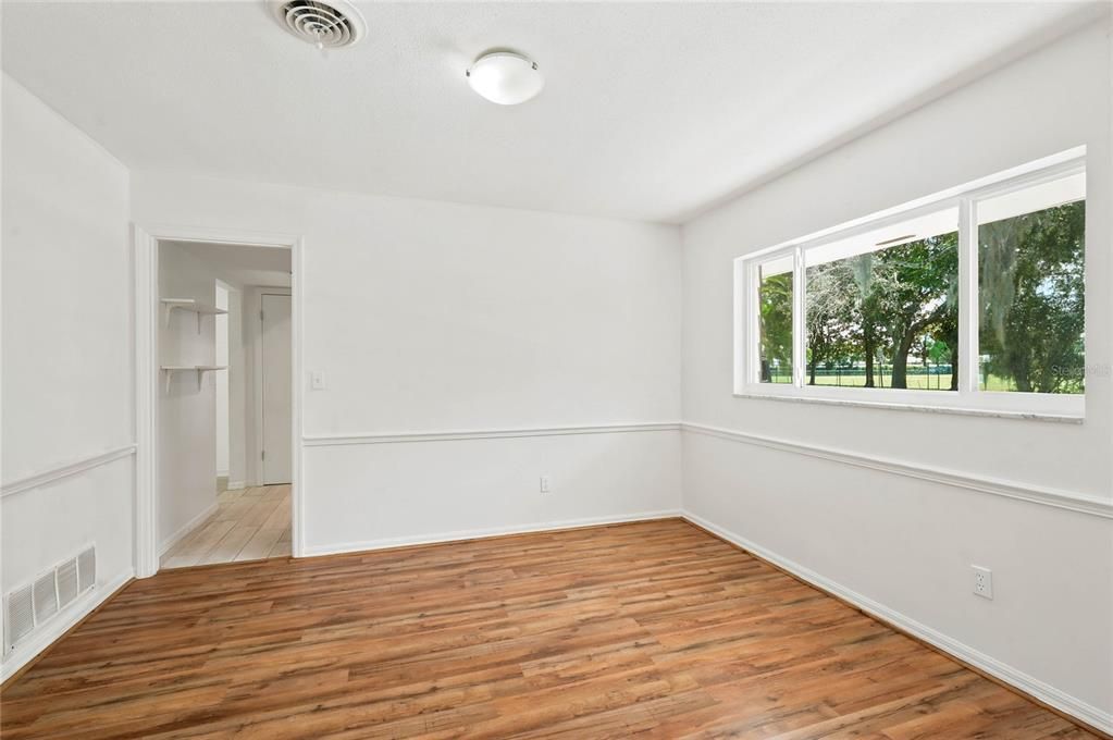 В аренду: $3,950 (4 спален, 2 ванн, 1992 Квадратных фут)