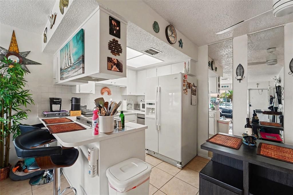 En Venta: $147,000 (2 camas, 1 baños, 768 Pies cuadrados)