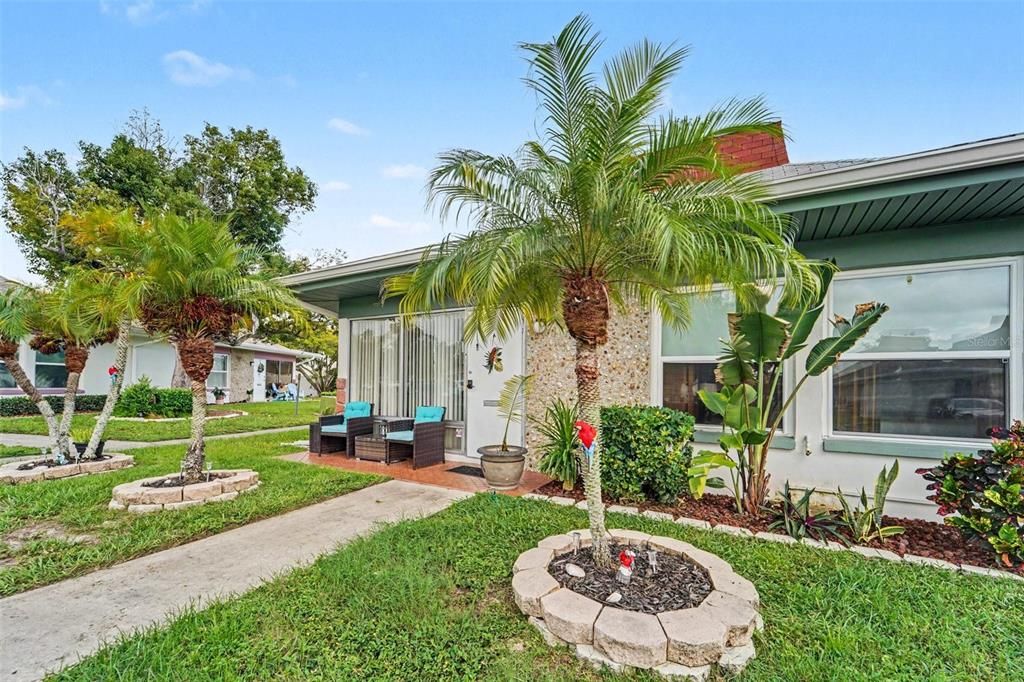 En Venta: $147,000 (2 camas, 1 baños, 768 Pies cuadrados)