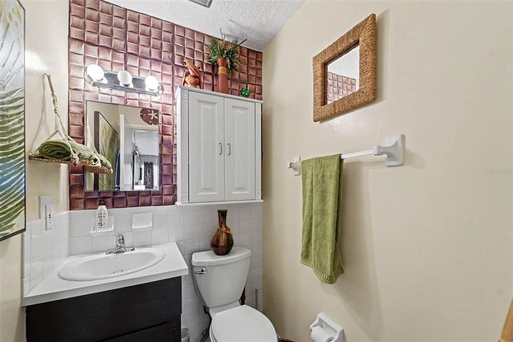 En Venta: $147,000 (2 camas, 1 baños, 768 Pies cuadrados)