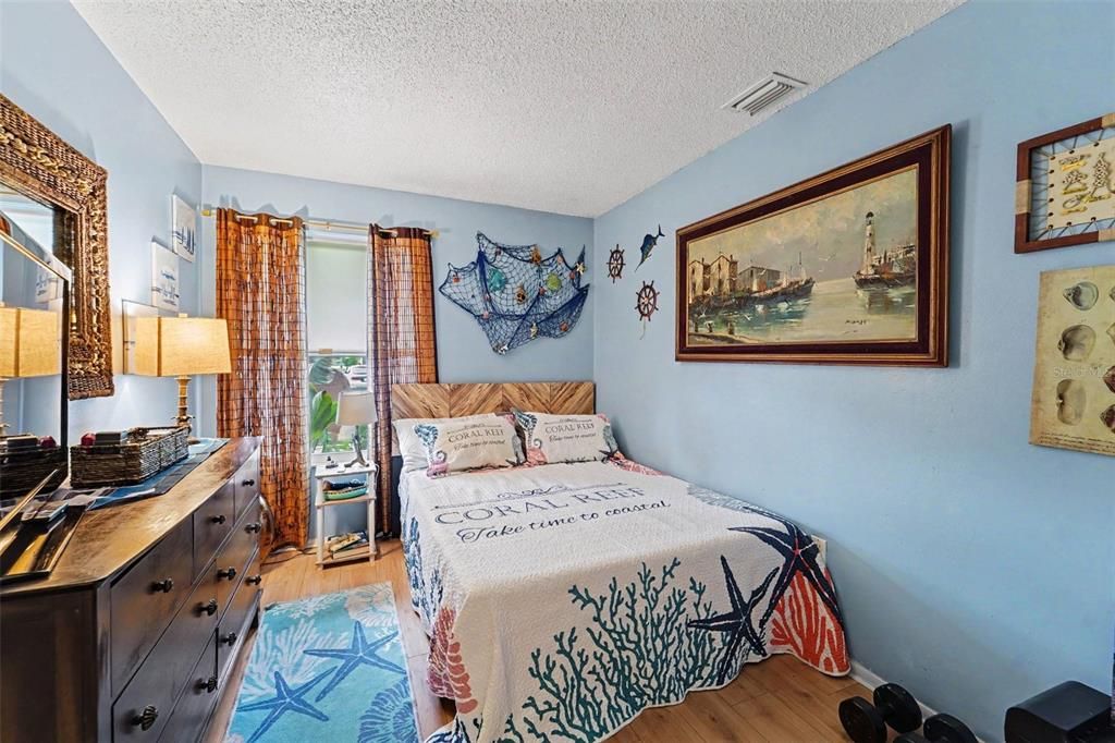 En Venta: $147,000 (2 camas, 1 baños, 768 Pies cuadrados)