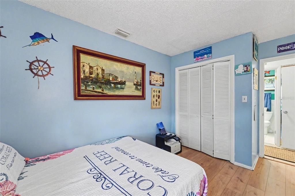 En Venta: $147,000 (2 camas, 1 baños, 768 Pies cuadrados)
