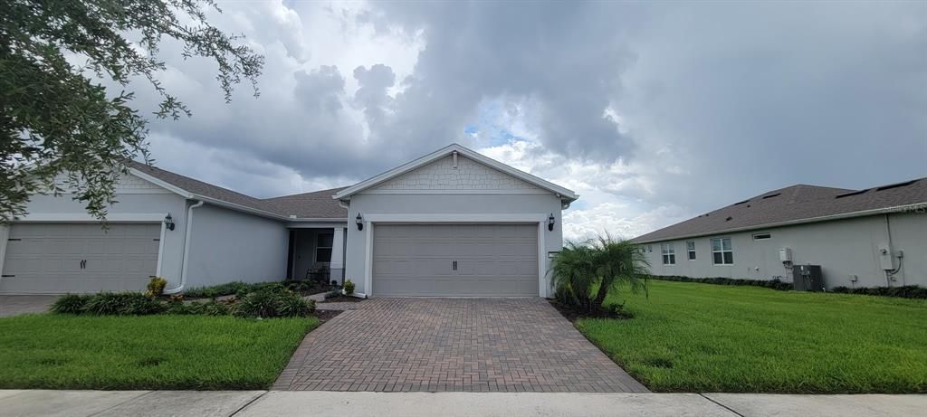 На продажу: $365,000 (2 спален, 2 ванн, 1584 Квадратных фут)