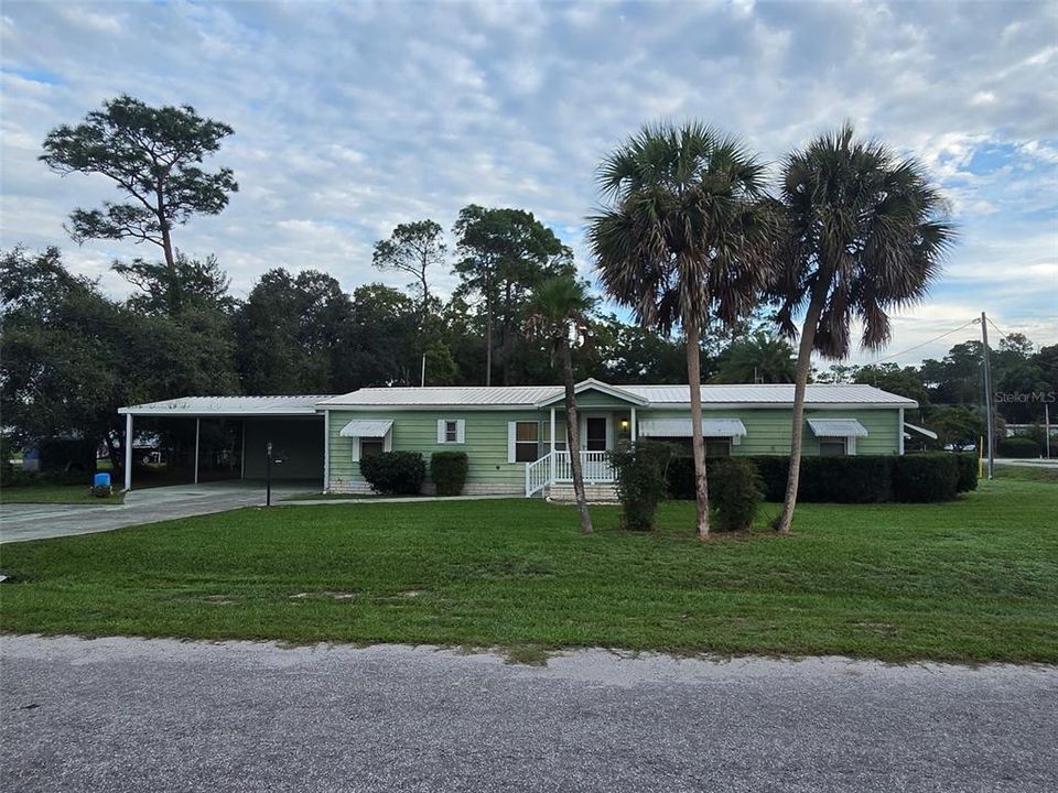 Recently Sold: $100,000 (3 beds, 2 baths, 1500 Square Feet)
