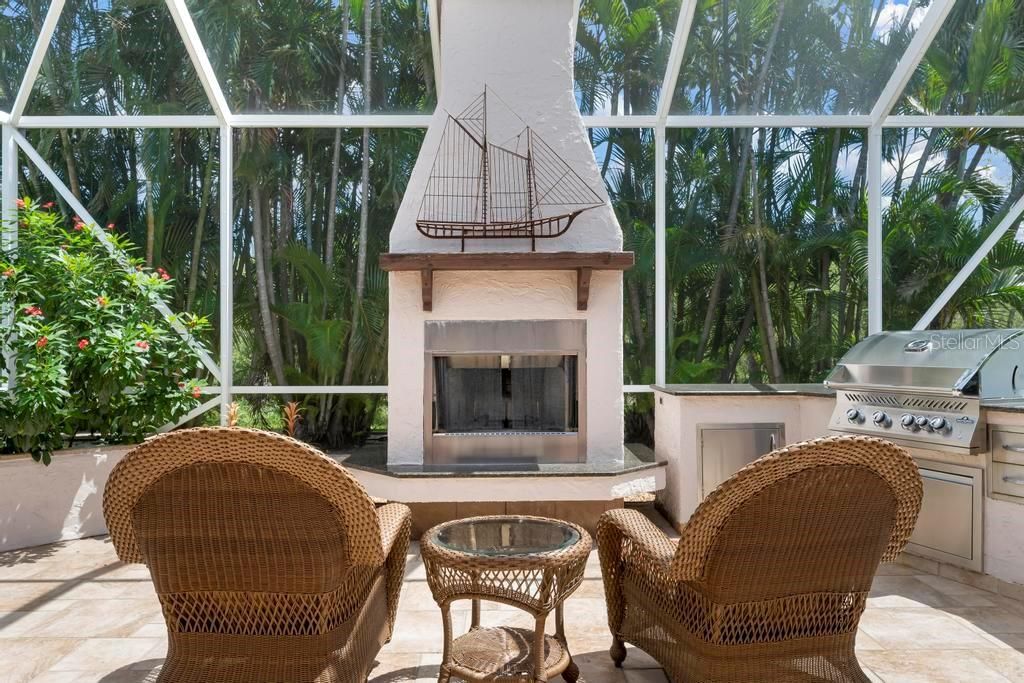 En Venta: $445,000 (3 camas, 2 baños, 1828 Pies cuadrados)