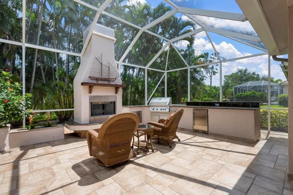 En Venta: $445,000 (3 camas, 2 baños, 1828 Pies cuadrados)