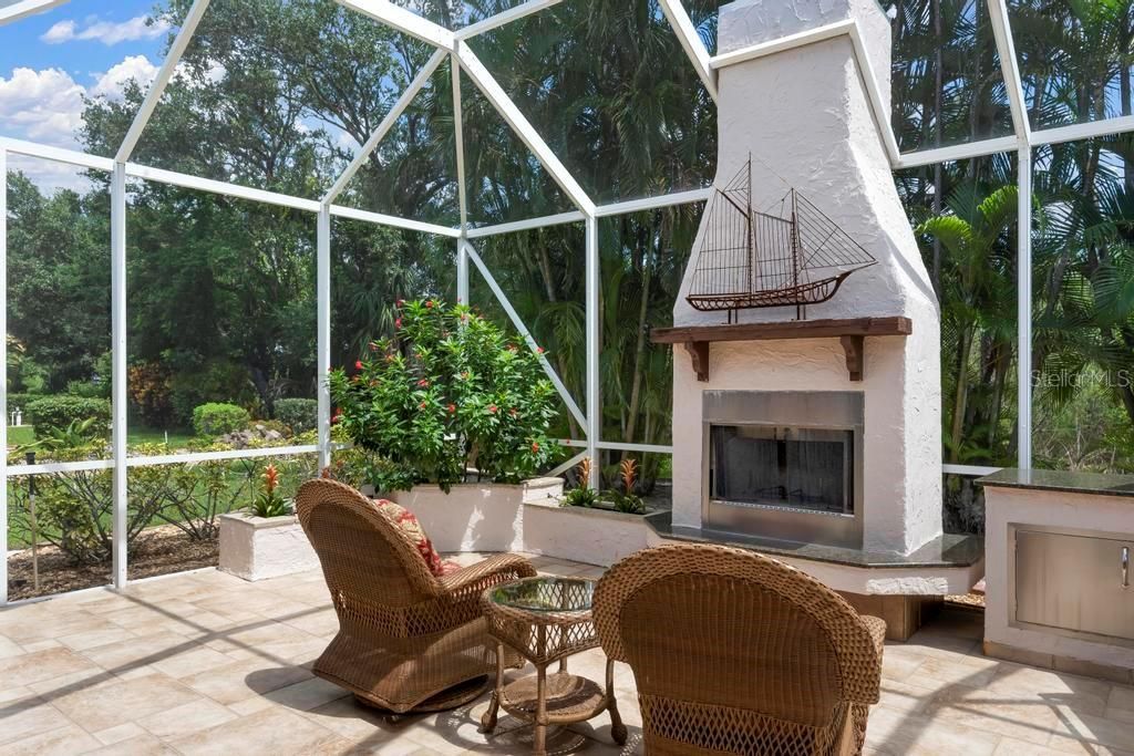 En Venta: $445,000 (3 camas, 2 baños, 1828 Pies cuadrados)