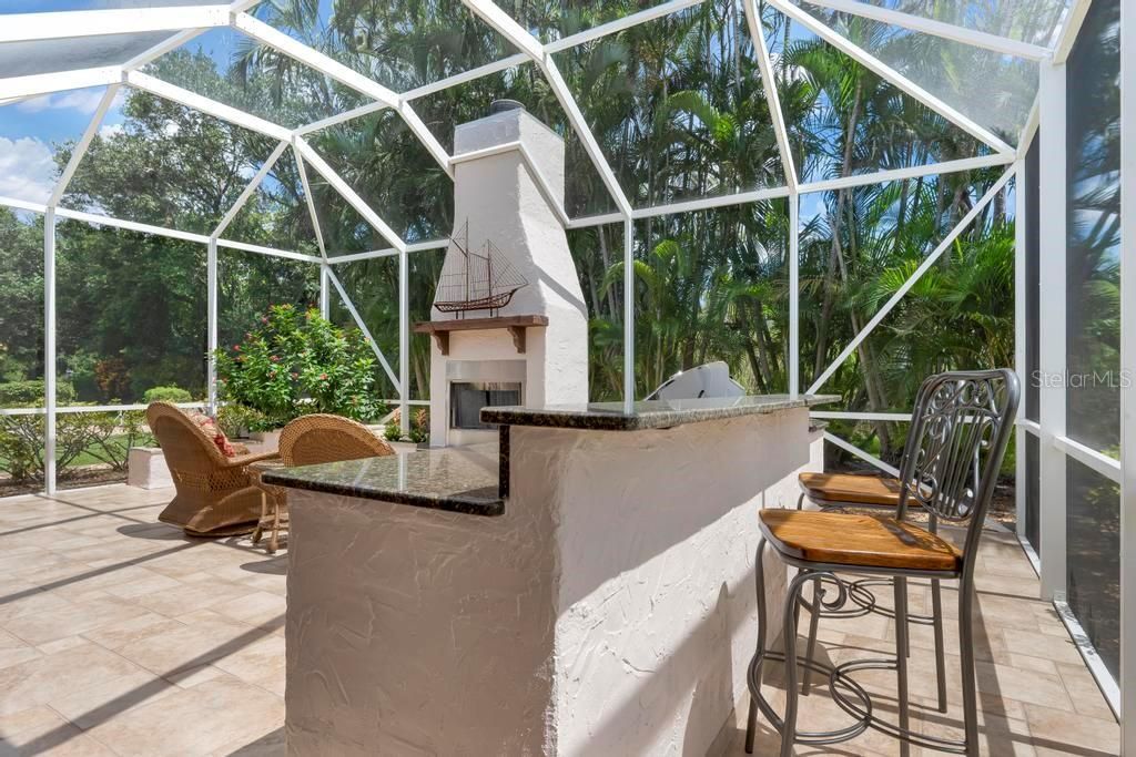 En Venta: $445,000 (3 camas, 2 baños, 1828 Pies cuadrados)