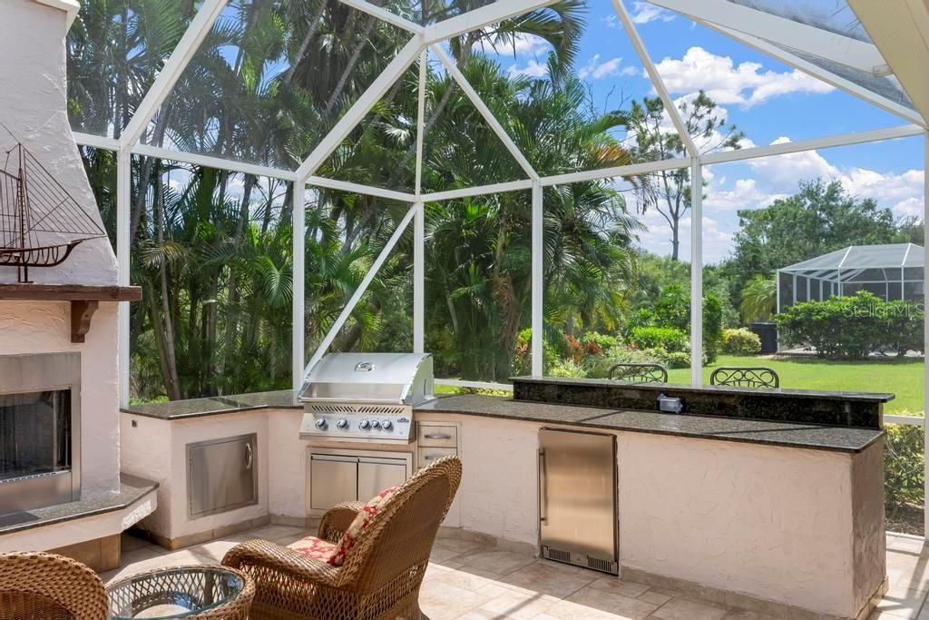 En Venta: $445,000 (3 camas, 2 baños, 1828 Pies cuadrados)