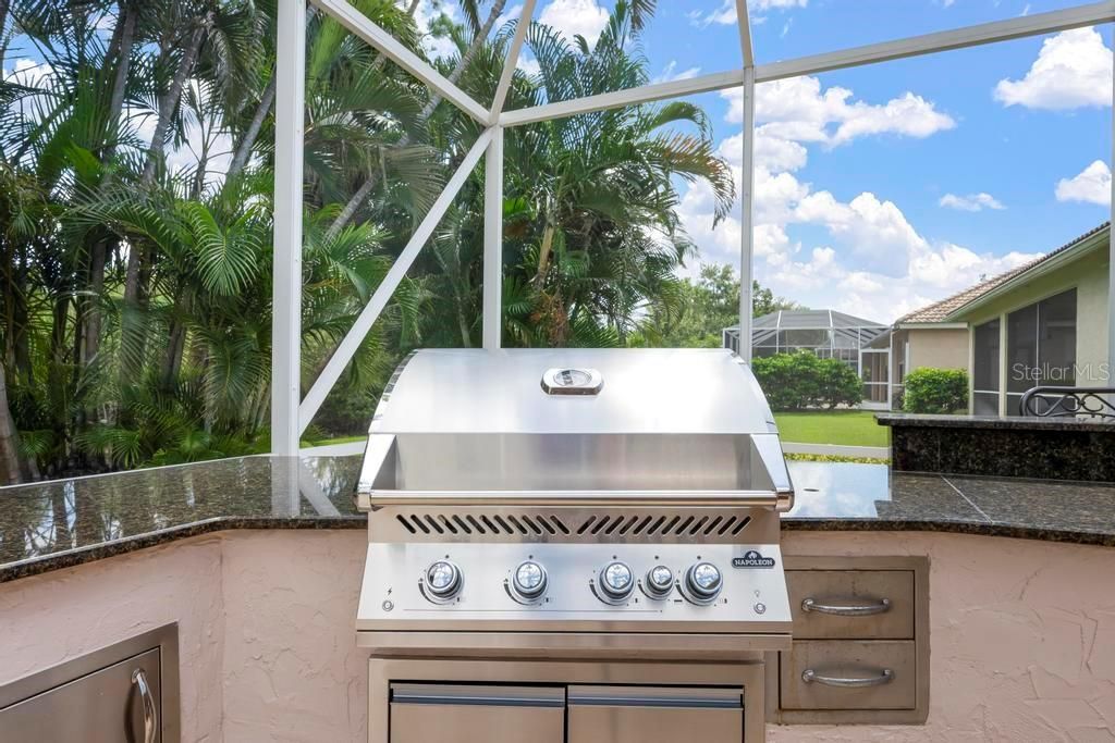 En Venta: $445,000 (3 camas, 2 baños, 1828 Pies cuadrados)