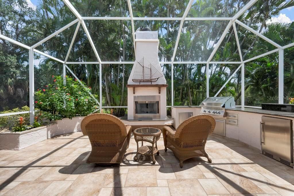 En Venta: $445,000 (3 camas, 2 baños, 1828 Pies cuadrados)