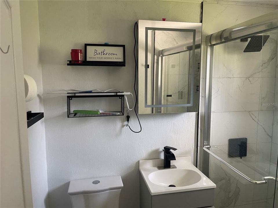 En Venta: $249,000 (3 camas, 2 baños, 1178 Pies cuadrados)
