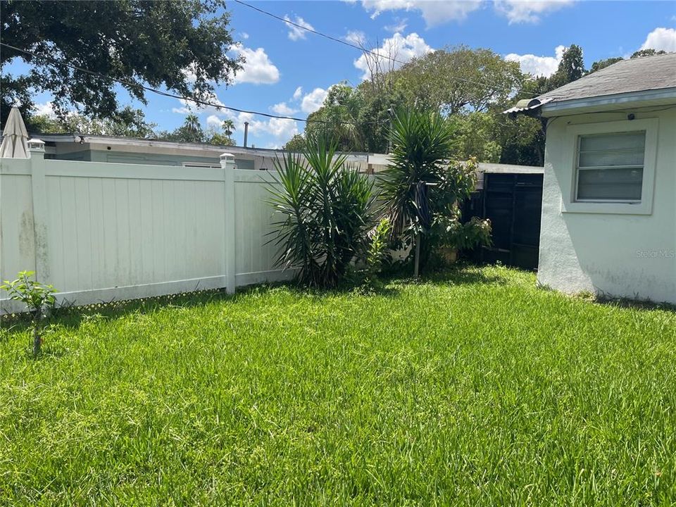 En Venta: $249,000 (3 camas, 2 baños, 1178 Pies cuadrados)