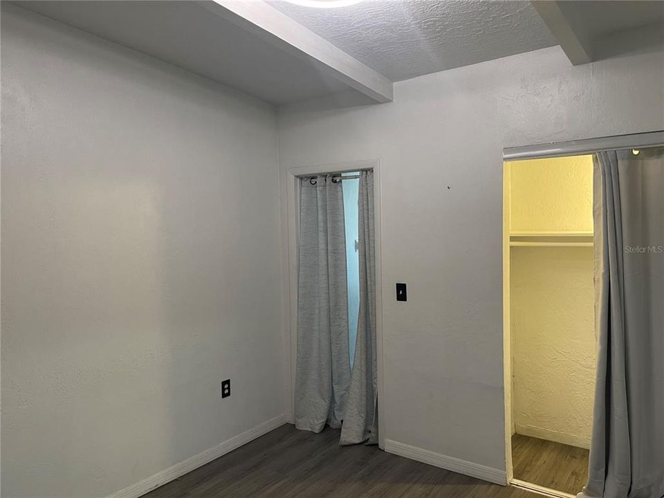 En Venta: $249,000 (3 camas, 2 baños, 1178 Pies cuadrados)