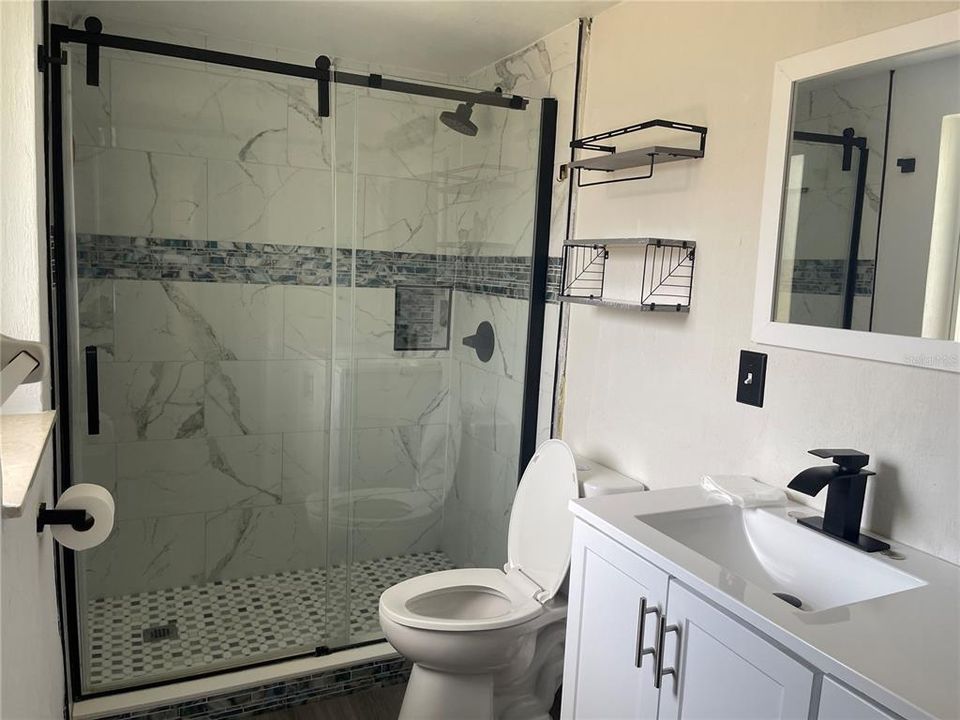 En Venta: $249,000 (3 camas, 2 baños, 1178 Pies cuadrados)