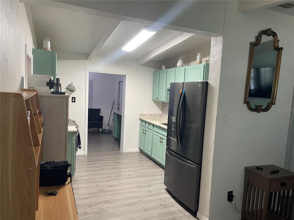 En Venta: $249,000 (3 camas, 2 baños, 1178 Pies cuadrados)