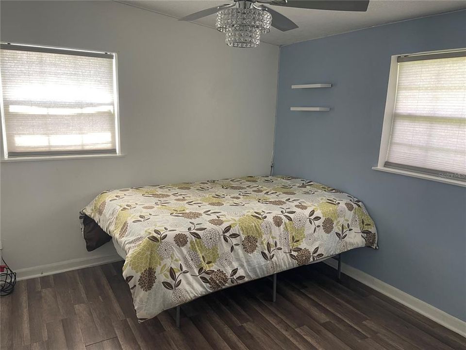En Venta: $249,000 (3 camas, 2 baños, 1178 Pies cuadrados)