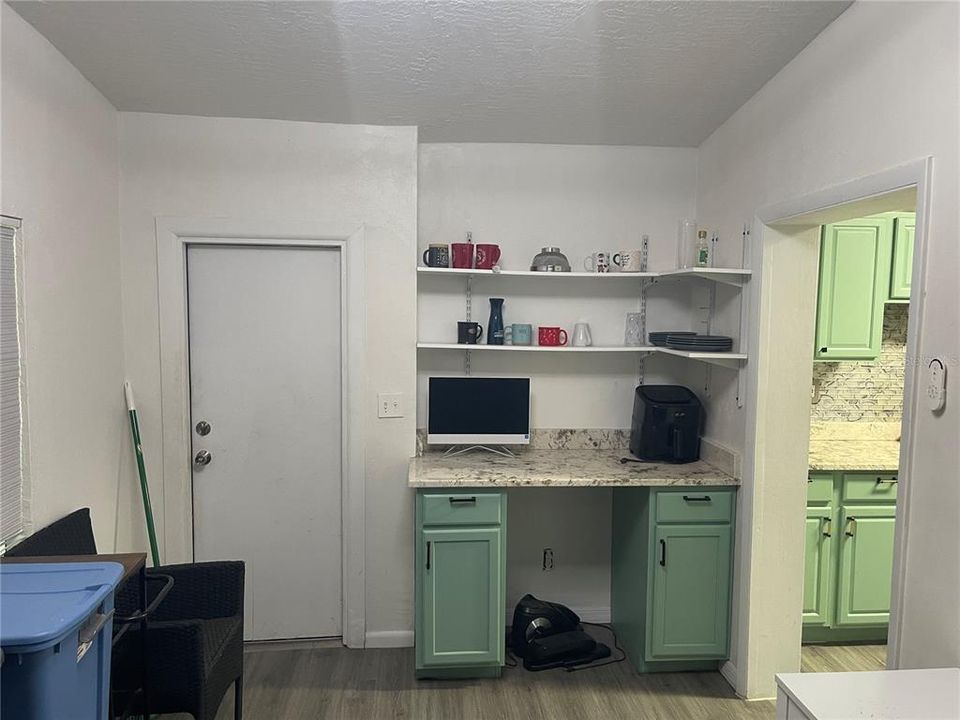 En Venta: $249,000 (3 camas, 2 baños, 1178 Pies cuadrados)