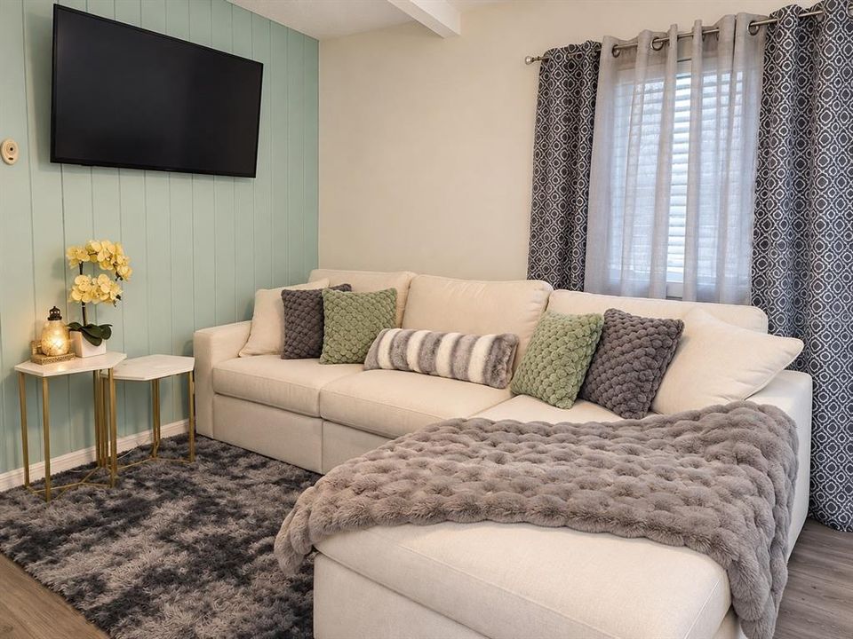 En Venta: $249,000 (3 camas, 2 baños, 1178 Pies cuadrados)