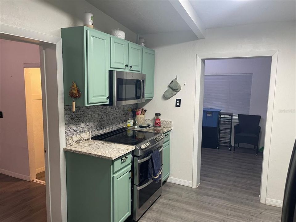 En Venta: $249,000 (3 camas, 2 baños, 1178 Pies cuadrados)