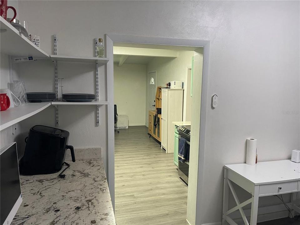 En Venta: $249,000 (3 camas, 2 baños, 1178 Pies cuadrados)