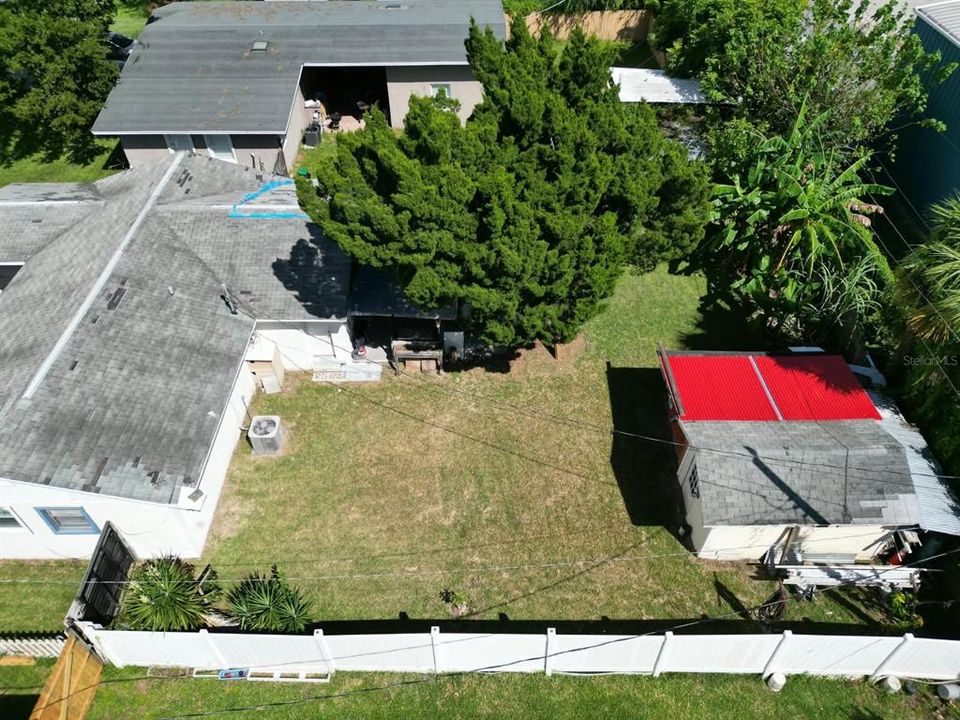 En Venta: $249,000 (3 camas, 2 baños, 1178 Pies cuadrados)