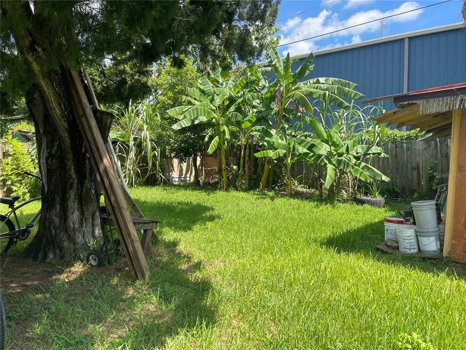 En Venta: $249,000 (3 camas, 2 baños, 1178 Pies cuadrados)