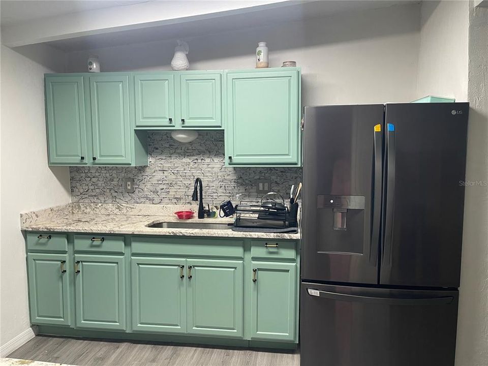En Venta: $249,000 (3 camas, 2 baños, 1178 Pies cuadrados)