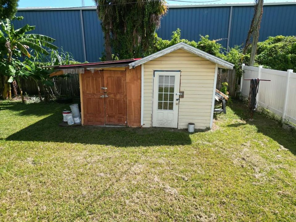 En Venta: $249,000 (3 camas, 2 baños, 1178 Pies cuadrados)