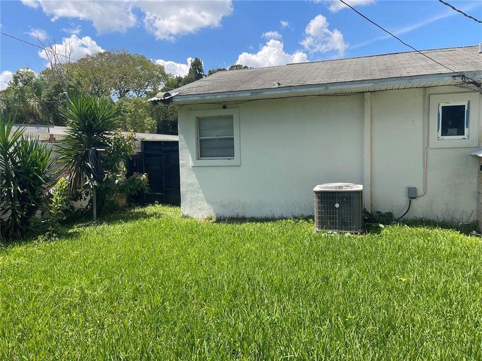 En Venta: $249,000 (3 camas, 2 baños, 1178 Pies cuadrados)