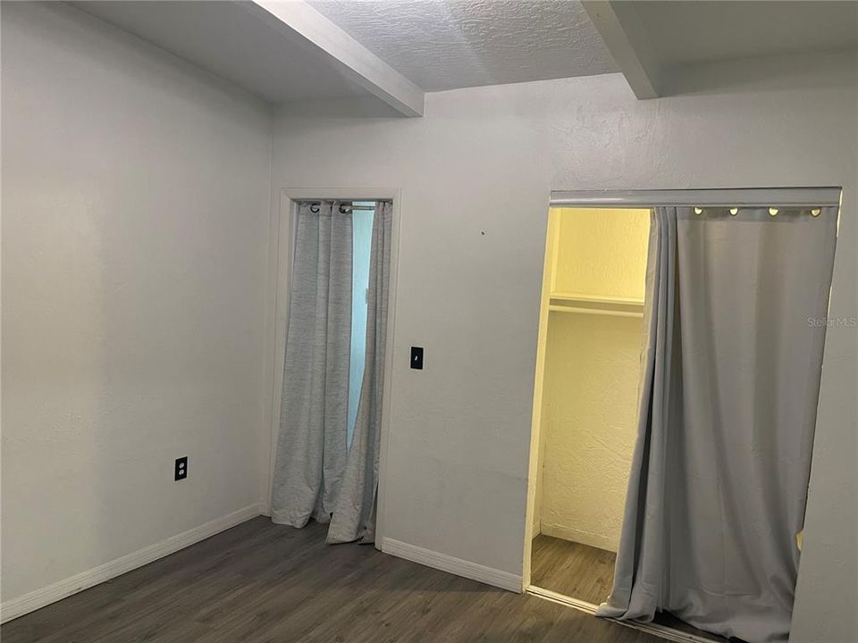 En Venta: $249,000 (3 camas, 2 baños, 1178 Pies cuadrados)