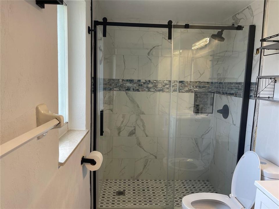 En Venta: $249,000 (3 camas, 2 baños, 1178 Pies cuadrados)