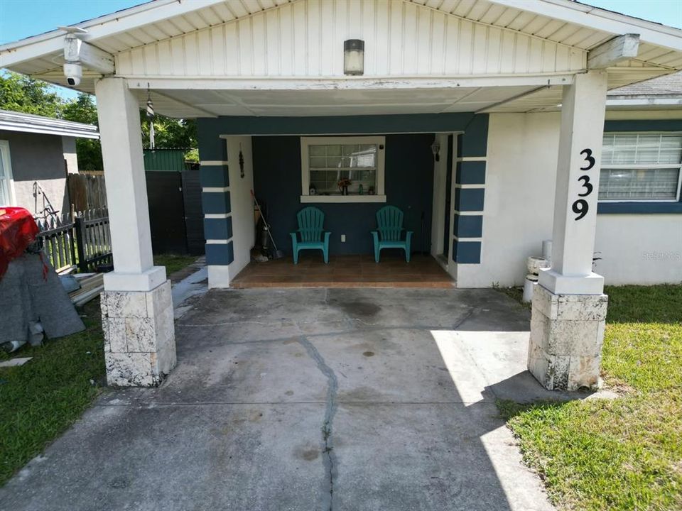 En Venta: $249,000 (3 camas, 2 baños, 1178 Pies cuadrados)
