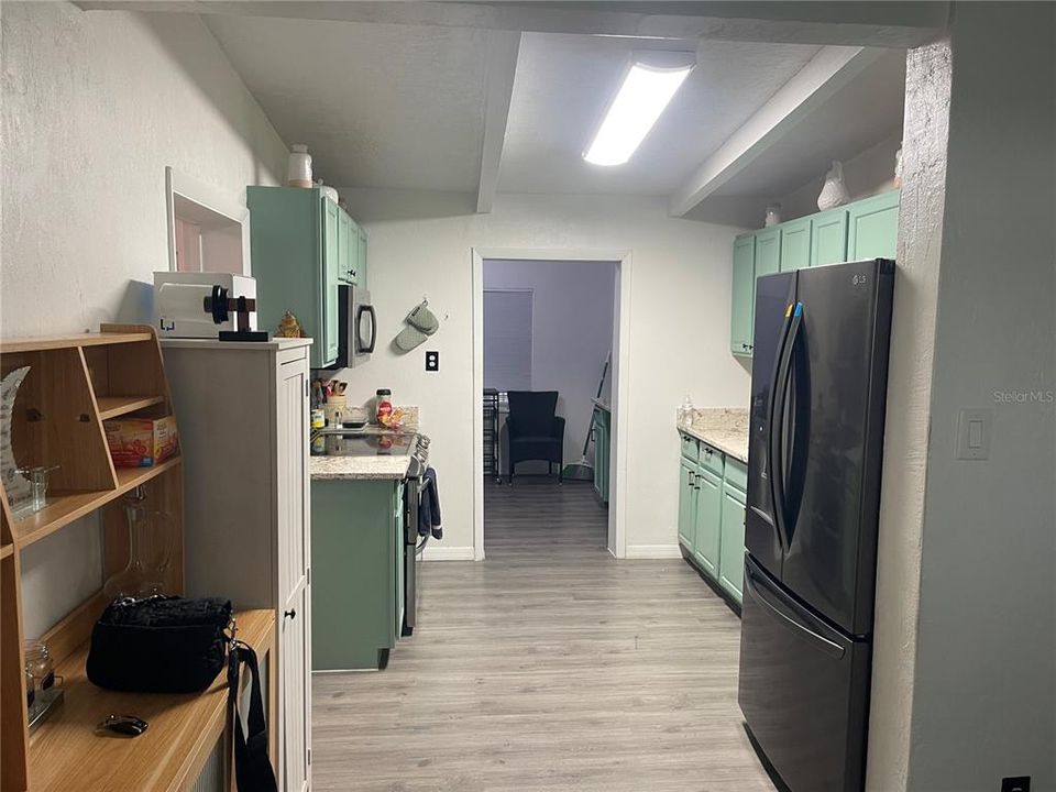 En Venta: $249,000 (3 camas, 2 baños, 1178 Pies cuadrados)
