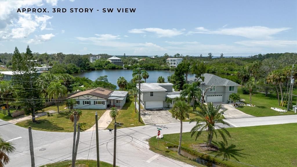 En Venta: $69,000 (0.29 acres)
