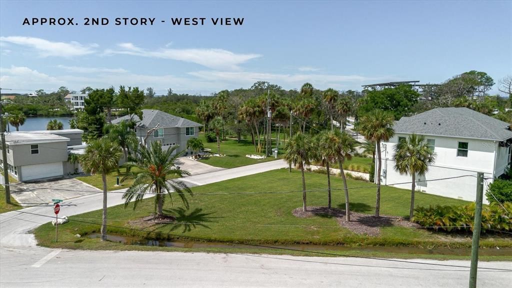 En Venta: $69,000 (0.29 acres)