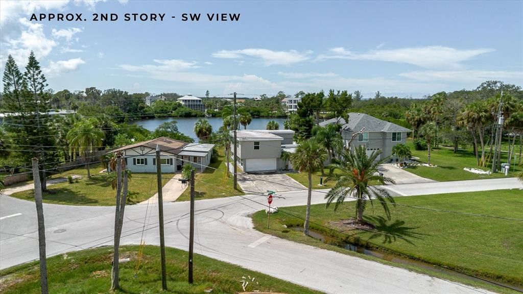 En Venta: $69,000 (0.29 acres)