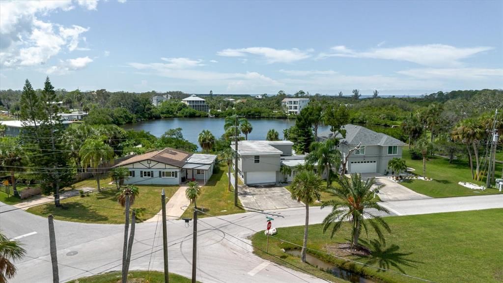 En Venta: $69,000 (0.29 acres)