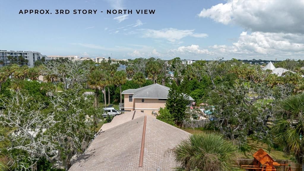 En Venta: $69,000 (0.29 acres)