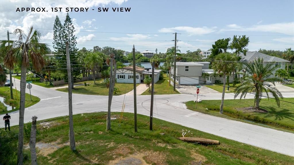 En Venta: $69,000 (0.29 acres)