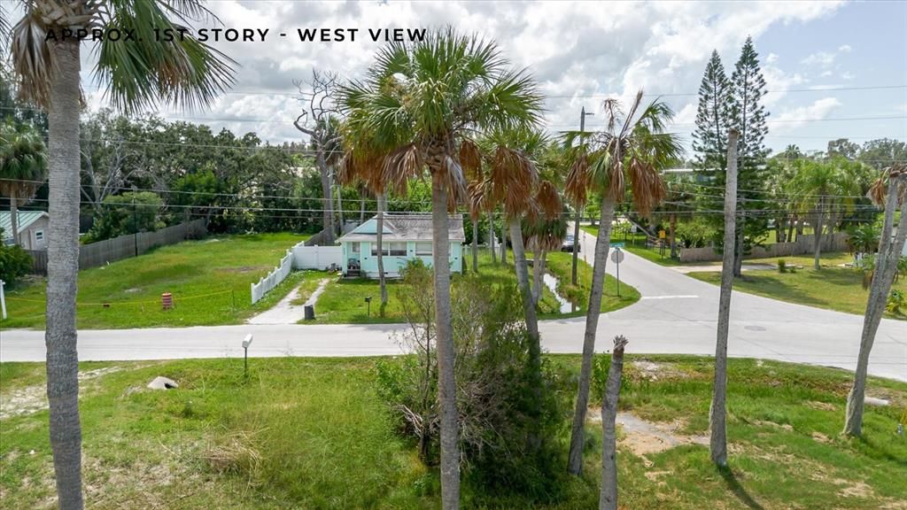 En Venta: $69,000 (0.29 acres)