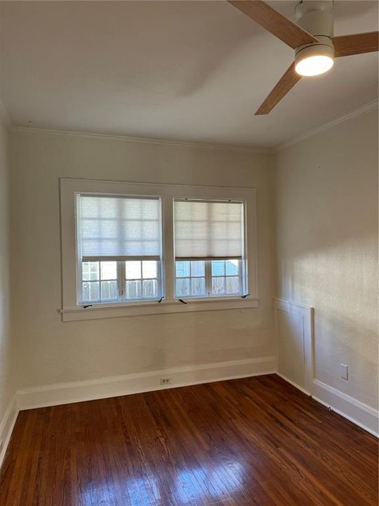 For Rent: $2,295 (2 beds, 1 baths, 1160 Square Feet)