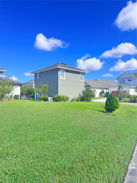 For Rent: $1,700 (1 beds, 1 baths, 850 Square Feet)