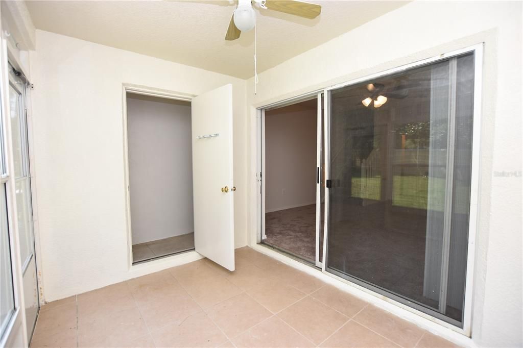 En Renta: $1,799 (2 camas, 2 baños, 1184 Pies cuadrados)