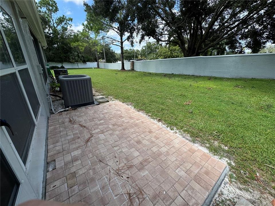 En Renta: $1,799 (2 camas, 2 baños, 1184 Pies cuadrados)