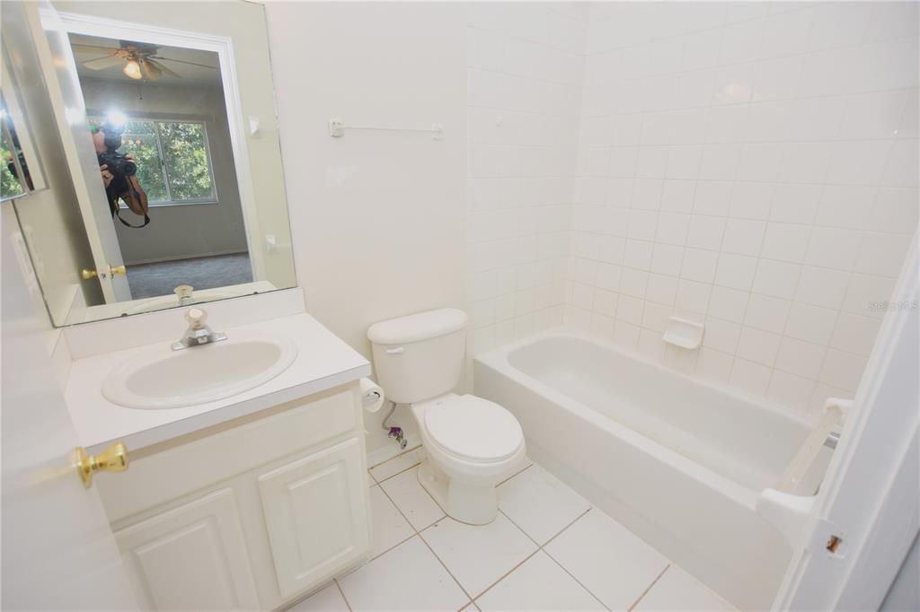 En Renta: $1,799 (2 camas, 2 baños, 1184 Pies cuadrados)