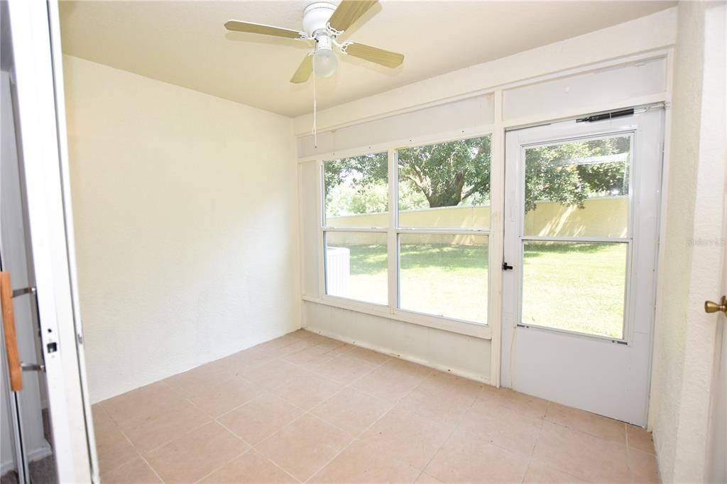 En Renta: $1,799 (2 camas, 2 baños, 1184 Pies cuadrados)