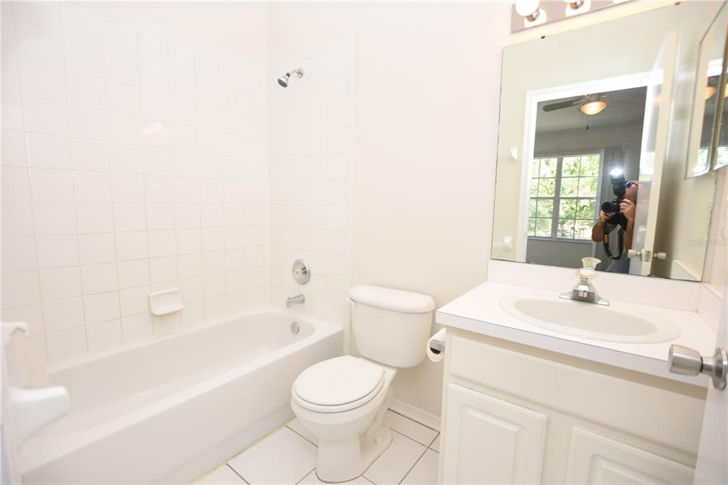 En Renta: $1,799 (2 camas, 2 baños, 1184 Pies cuadrados)