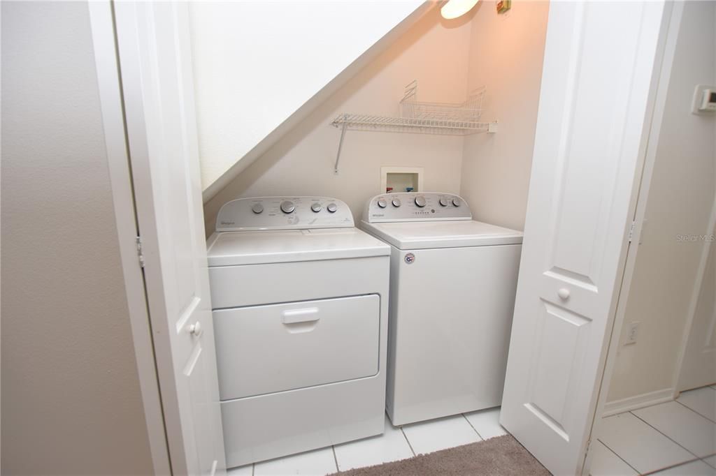 En Renta: $1,799 (2 camas, 2 baños, 1184 Pies cuadrados)